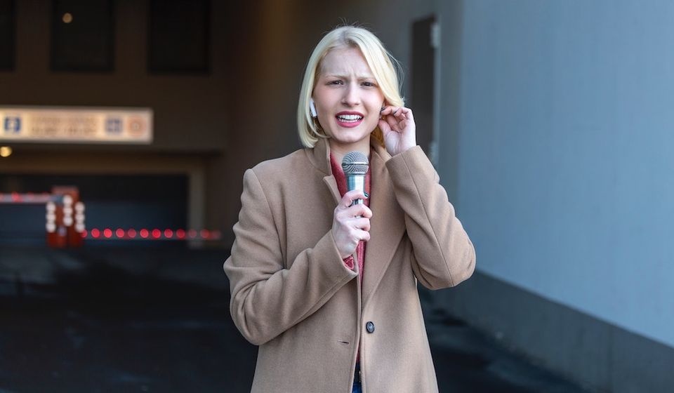 Actualités de la semaine du 07/08/2023